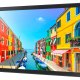 Samsung LH24OHEPKBB visualizzatore di messaggi Pannello piatto per segnaletica digitale 60,5 cm (23.8