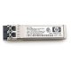 HP MSA 2040 8Gb Short Wave Fibre Channel SFP+ 4-pack Transceiver modulo del ricetrasmettitore di rete 2