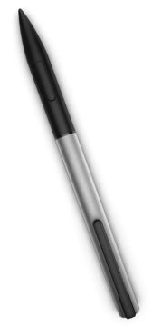 DELL 750-AAHC penna per PDA Nero, Argento