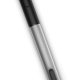DELL 750-AAHC penna per PDA Nero, Argento 2
