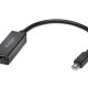 Kensington VM2000 Mini DisplayPort per adattatore HDMI 2