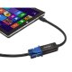 Kensington VM1000 Mini DisplayPort per adattatore VGA 3