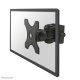 Neomounts FPMA-W250BLACK Supporto monitor/TV a parete 10-30