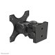 Neomounts FPMA-W250BLACK Supporto monitor/TV a parete 10-30
