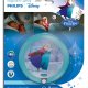 Philips Disney Luce notturna con sensore 717650816 3