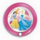 Philips Disney Luce notturna con sensore 717652816 3