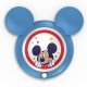 Philips Disney Luce notturna con sensore 717663016 2