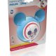 Philips Disney Luce notturna con sensore 717663016 3