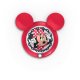 Philips Disney Luce notturna con sensore 717663116 2