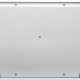 Lenovo Yoga 700 Intel® Core™ m3 m3-6Y30 Ibrido (2 in 1) 29,5 cm (11.6