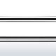 Lenovo Yoga 700 Intel® Core™ m3 m3-6Y30 Ibrido (2 in 1) 29,5 cm (11.6