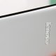 Lenovo Yoga 700 Intel® Core™ m3 m3-6Y30 Ibrido (2 in 1) 29,5 cm (11.6