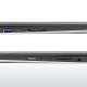 Lenovo Yoga 700 Intel® Core™ m3 m3-6Y30 Ibrido (2 in 1) 29,5 cm (11.6