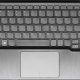 Lenovo Yoga 700 Intel® Core™ m3 m3-6Y30 Ibrido (2 in 1) 29,5 cm (11.6