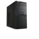 Acer Veriton M2632G Intel® Core™ i7 i7-4790 8 GB DDR3-SDRAM 1 TB HDD Windows 7 Professional Tower PC Nero 4