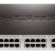 D-Link DGS-3420-28TC switch di rete Gestito L2+ 2