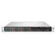 HPE ProLiant DL360e Gen8 server Rack (1U) Famiglia Intel® Xeon® E5 E5-2403 1,8 GHz 4 GB DDR3-SDRAM 460 W 2