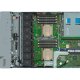 HPE ProLiant DL360e Gen8 server Rack (1U) Famiglia Intel® Xeon® E5 E5-2403 1,8 GHz 4 GB DDR3-SDRAM 460 W 5