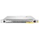 HP StoreEasy 1440 4TB SATA Storage array di dischi 2
