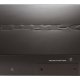 D-Link DGS-3420-28PC switch di rete Gestito L2+ Supporto Power over Ethernet (PoE) 4