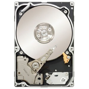 IBM 500GB SAS 2.5" disco rigido interno 10000 Giri/min 2.5"