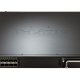 D-Link DXS-3600-16S Gestito Gigabit Ethernet (10/100/1000) Nero 2