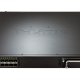 D-Link DXS-3600-16S Gestito Gigabit Ethernet (10/100/1000) Nero 2