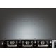 D-Link DXS-3600-16S Gestito Gigabit Ethernet (10/100/1000) Nero 3