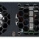 Juniper EX2200 Gestito 4