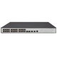 HPE OfficeConnect 1950 24G 2SFP+ 2XGT PoE+ Gestito L3 Gigabit Ethernet (10/100/1000) Supporto Power over Ethernet (PoE) 1U Grigio 2