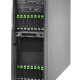 Fujitsu PRIMERGY TX150 S8 server 0 GB Tower (4U) Famiglia Intel® Xeon® E5 E5-2403 1,8 GHz 8 GB DDR3-SDRAM 4