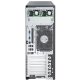 Fujitsu PRIMERGY TX150 S8 server 0 GB Tower (4U) Famiglia Intel® Xeon® E5 E5-2403 1,8 GHz 8 GB DDR3-SDRAM 5