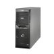 Fujitsu PRIMERGY TX2540 M1 server 0 GB Tower Famiglia Intel® Xeon® E5 v2 E5-2407V2 2,4 GHz 8 GB DDR3-SDRAM 2