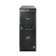Fujitsu PRIMERGY TX2540 M1 server 0 GB Tower Famiglia Intel® Xeon® E5 v2 E5-2407V2 2,4 GHz 8 GB DDR3-SDRAM 3