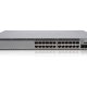 Juniper EX3300, 24-port PoE+ Gestito L2/L3 10G Ethernet (100/1000/10000) Supporto Power over Ethernet (PoE) 1U Nero 2