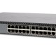 Juniper EX3300 24 Port Gestito L3 1U Nero 2