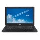 Acer TravelMate P2 P236-M-76NE Intel® Core™ i7 i7-5500U Computer portatile 33,8 cm (13.3