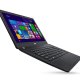 Acer TravelMate P2 P236-M-76NE Intel® Core™ i7 i7-5500U Computer portatile 33,8 cm (13.3