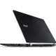 Acer TravelMate P2 P236-M-76NE Intel® Core™ i7 i7-5500U Computer portatile 33,8 cm (13.3