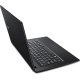Acer TravelMate P2 P236-M-76NE Intel® Core™ i7 i7-5500U Computer portatile 33,8 cm (13.3
