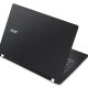 Acer TravelMate P2 P236-M-76NE Intel® Core™ i7 i7-5500U Computer portatile 33,8 cm (13.3