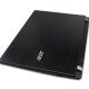 Acer TravelMate P2 P236-M-76NE Intel® Core™ i7 i7-5500U Computer portatile 33,8 cm (13.3