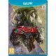 Nintendo The Legend of Zelda: Twilight Princess HD Standard ITA Wii U 2