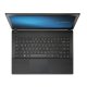 ASUSPRO P2530UA-XO0119E Intel® Core™ i5 i5-6200U Computer portatile 39,6 cm (15.6