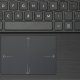 ASUSPRO P2530UA-XO0119E Intel® Core™ i5 i5-6200U Computer portatile 39,6 cm (15.6