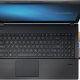 ASUSPRO P2530UJ-XO0104E Intel® Core™ i7 i7-6500U Computer portatile 39,6 cm (15.6