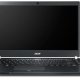 Acer TravelMate P6 P645-S-50FE Intel® Core™ i5 i5-5200U Computer portatile 35,6 cm (14