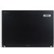 Acer TravelMate P6 P645-S-50FE Intel® Core™ i5 i5-5200U Computer portatile 35,6 cm (14