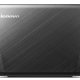 Lenovo IdeaPad Y50-70 Intel® Core™ i7 i7-4720HQ Computer portatile 39,6 cm (15.6