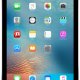 Apple iPad Pro 4G LTE 128 GB 24,6 cm (9.7